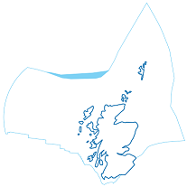 The Special Area agreed between the UK and Kingdom of Denmark on behalf of the Faroe Islands