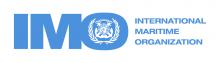 International Maritime Organization (IMO) logo