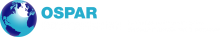 Ospar Commission logo