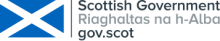 scottish_gov_logo