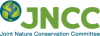 Joint Nature Conservation Committee (JNCC) logo