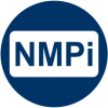 Marine Scotland Information NMPi icon
