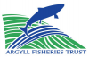 Argyll Fisheries Trust