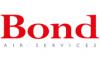 Bond Air Services logo