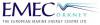 European Marine Energy Centre logo