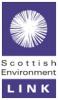Scottish Environment Link logo