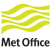 Met Office logo