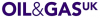 Oil and Gas UK logo