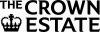 The Crown Estate (TCE) logo