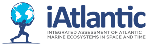 iAtlantic logo