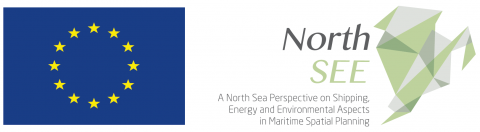 NorthSEE logo