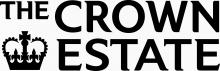 The Crown Estate (TCE) logo