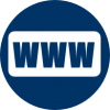 Marine Scotland Information Weblink icon